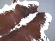 Шкура коровы натуральная тигровая арт.: 31328 - T69807976c0f63730451013