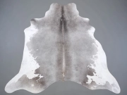 Шкура коровы натуральная серая арт.: 31335 - T69808bde4578f286622342