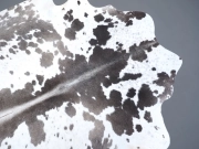 Натуральная шкура коровы пятнистая арт.: 31278 - T690e06337f3d6741381580