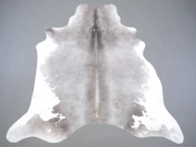 Шкура коровы натуральная серая арт.: 31335 - T69808be1b223f149726726