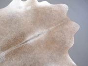 Натуральная шкура коровы серо-бежевая арт.: 31323 - T6970e06638d4a634278519