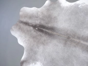 Шкура коровы натуральная серая арт.: 31335 - T69808bbfb9c37367147608