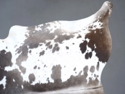 Натуральная шкура коровы пятнистая арт.: 31278 - T690e062e7db6e449690583