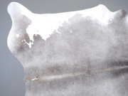 Шкура коровы натуральная серая арт.: 31335 - T69808bb1405c9206937967