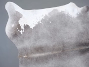 Шкура коровы натуральная серая арт.: 31335 - T69808bb4d26df009946285