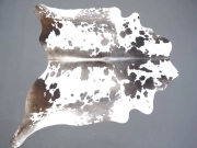 Натуральная шкура коровы пятнистая арт.: 31278 - T690e062e5b390278058846