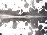 Натуральная шкура коровы пятнистая арт.: 31278 - T690e0635ea7e8546848352