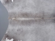 Шкура коровы натуральная серая арт.: 31335 - T69808bb91a5ba193678455