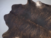 Шкура коровы натуральная тигровая арт.: 31423 - T69f1f5564e215200852789