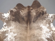 Коровья шкура натуральная коричневый мокко арт.: 31313 - T694bd41a8e576722794369