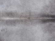 Шкура коровы натуральная серая арт.: 31335 - T69808bbb58900780151343