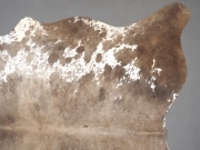 Коровья шкура натуральная коричневый мокко арт.: 31313 - T694bd416b30af473215558