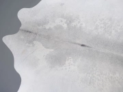 Шкура коровы натуральная серая арт.: 31334 - T698088f74d59d855630164