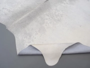 Шкура коровы натуральная серая арт.: 31334 - T698088ed5c1b2112961297