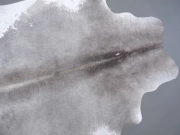 Шкура коровы натуральная серая арт.: 31335 - T69808bd3d328d068369144