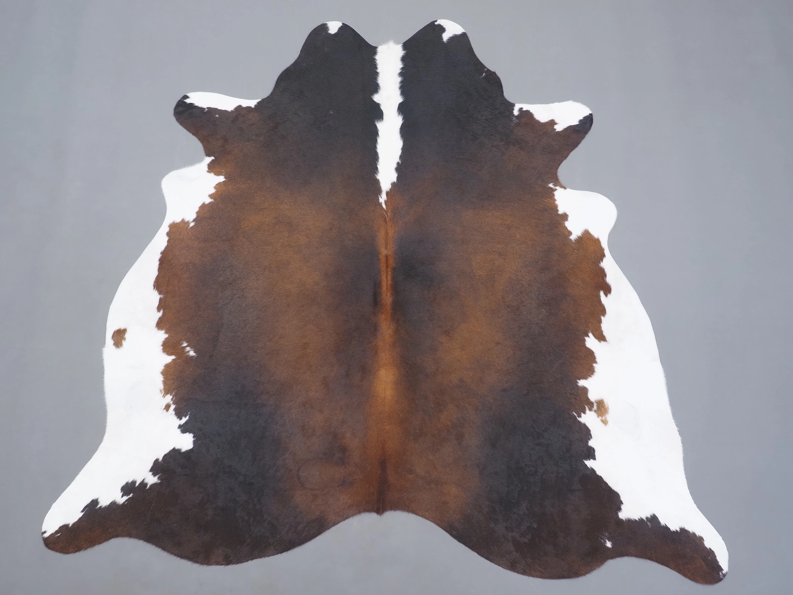 Натуральная шкура коровы 31294 — купить по выгодной цене в интернет-магазине Cowhide