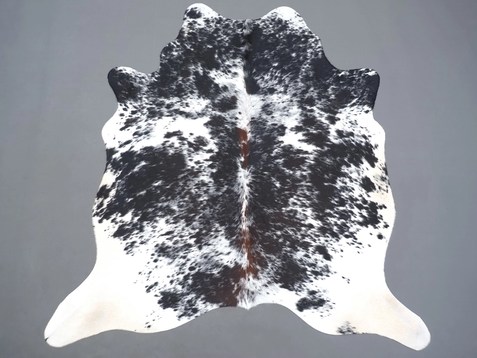 Натуральная шкура коровы 31299 — купить по выгодной цене в интернет-магазине Cowhide