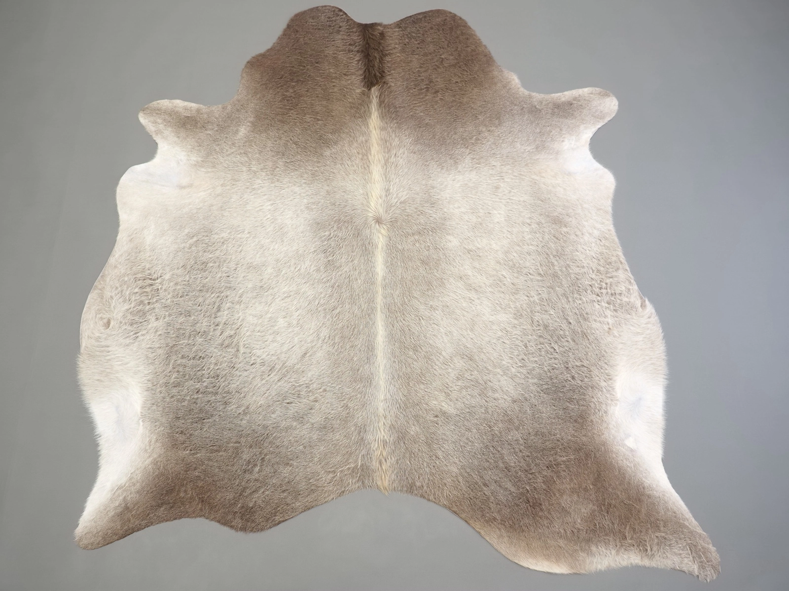Натуральная коровья шкура альпийская 31331
