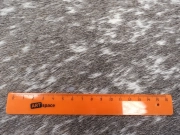 Шкура коровы натуральная серая арт.: 31361 - T699325ac3696d234207393