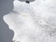 Шкура коровы натуральная соль и перец арт.: 31305 - T69206b47c8d68074596646