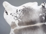 Шкура коровы натуральная серая арт.: 31365 - T699d973d4041b405797256