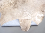 Натуральная коровья шкура альпийская арт.: 31330 - T69807f2fdb364850418698