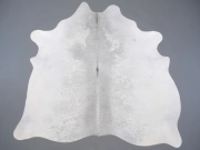 Шкура коровы натуральная серая арт.: 31334 - T698088ee254f4014782635