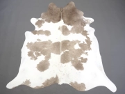 Коровья шкура натуральная альпийская арт.: 31314 - T694beffae0203378717737