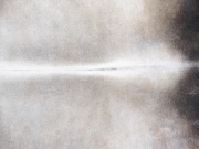 Натуральная шкура коровы серо-бежевая маленькая арт.: 31316 - T6968d1f614905466596183