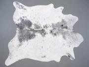 Шкура коровы натуральная соль и перец арт.: 31353 - T698c787a9dd68153009869