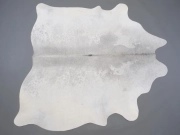 Шкура коровы натуральная серая арт.: 31334 - T698088e45020c302624965