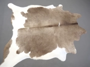 Коровья шкура натуральная коричневый мокко арт.: 31309 - T69414ca38f1f3885695914
