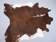 Шкура коровы натуральная тигровая арт.: 31259 - T68c2949abd71d028517298