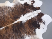 Шкура коровы натуральная тигровая арт.: 31337 - T69808f6bb51a3422554599