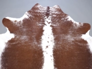 Шкура коровы натуральная соль и перец арт.: 31381 - T69cfb454c4b16140776429