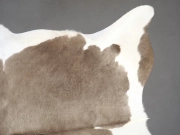 Коровья шкура натуральная коричневый мокко арт.: 31309 - T69414ca1345f4467205385