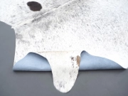 Шкура коровы натуральная соль и перец арт.: 31305 - T69206b43e6efd139531432