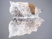 Шкура коровы натуральная соль и перец арт.: 31270 - T68d115fa8bfc8718611174