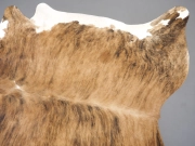 Натуральная шкура коровы на пол большая арт.: 30389 - T65e1d0bfb90ab913208295