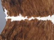 Шкура коровы натуральная тигровая арт.: 31341 - T6981c359bdab1078212526