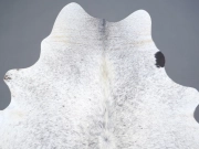 Шкура коровы натуральная соль и перец арт.: 31305 - T69206b4788f15865643693