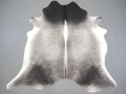 Шкура коровы натуральная серая арт.: 31366 - T699d9a40bbb4f605060274
