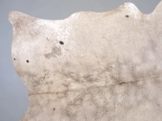 Натуральная коровья шкура альпийская арт.: 31330 - T69807f0105052291321346