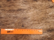 Шкура коровы натуральная тигровая арт.: 31404 - T69e61793a1373762308271