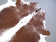 Шкура коровы натуральная соль и перец арт.: 31381 - T69cfb4537d8c8637874969