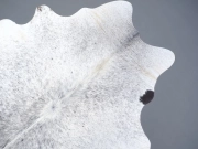 Шкура коровы натуральная соль и перец арт.: 31305 - T69206b43a2ebb664539901