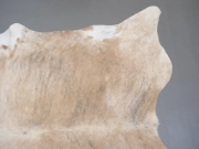 Шкура коровы натуральная экзотическая светлая арт.: 31386 - T69d3b07b8fb43940024753