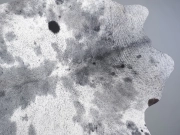 Шкура коровы натуральная соль и перец арт.: 31359 - T698f18fba3f11348660394