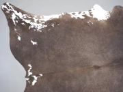 Коровья шкура натуральная коричневый мокко арт.: 31397 - T69e09f0d89079683611084