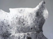 Шкура коровы натуральная соль и перец арт.: 31358 - T698f16c5bd15b629028063